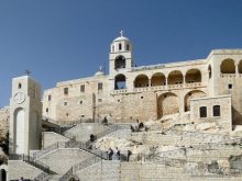 � ��������� ��������� ��������� ����