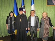 ����� ������������ ���� �����