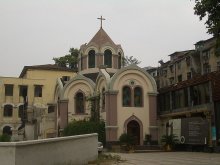 � ����� ����������������� ��������� �� ������������� ������������ ������