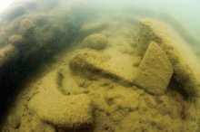 ��������� � ������ �� ��� ����� �������� ���� ��������� � ����� ��. ������� ����������