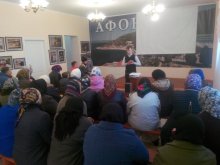 ������������ ���� ����� �������� ���������� ������� �������