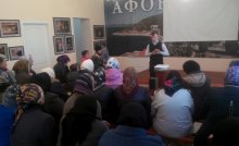 � ��������� ����� ������ ������� �������� ������ ��� ����