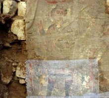 � ������ ������ ���� �� ���������� ������� ���������