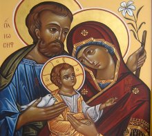 � ������ ������� ������� "�� ������ ������� ���������" 