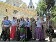  �������� ������������� �� ������ �����