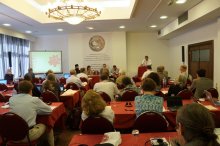 � ������� �������� ������� ������������� ����������� ����� � ���������� ���