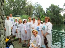  ����������� ������������� � �������