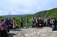 �������-������. ���������� ������������� ������� ���������� �������� � �������� ������ � ����������