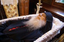 ������ ������ ���������� ������ �� �������