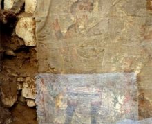 � ������ ������ ������� ����� ������