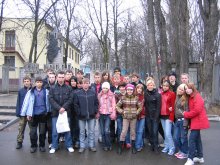 ������������� ��� �����-�����