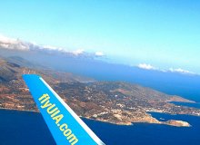 ����������� ������ �� ����������� � ������!