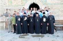 �������� I ����� ������������ ��������� ������������� �������