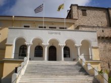 �� ����� � ���������� ������������ ��������� ����� ��������� ���������