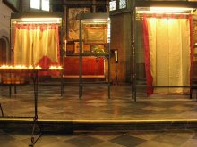 ������� � ��������  ���������� �������� ������������� � �������� �����