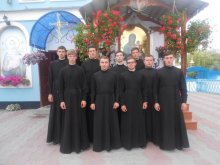 �������� ��������� ������� ������ �������� ��� ����������� � ��������� �����