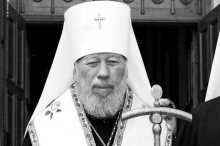 ³����� �� ������� ����������� ���������� �������� � �񳺿 ������ ���������