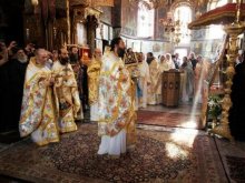 ������� ���. �������� ��������� � ������� �����