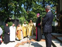 ����� ������������ ��������� � �������