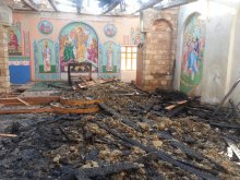 � ����� ������ ��������� ����������� ��������