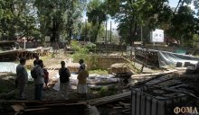 ������ � �������� ����. ������������� �� ������ �����