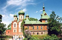 ����������� ������������� ������� � ����������