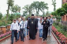 ����������� ���������� ��������� ����������� �� ����������� ������ �� ����� ���� ����� ���� ���������� �������� ����, �� 䳺 ��� ������������ ��������