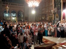 ����������� ������ ����������� ���� � ������ �� ����� ����