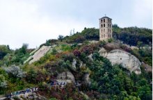 �� ³������� ��������� 1000-���� ����������� ��������� ��������� (������������)