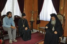 ����� �������� ����� ����������� �� ���������� ����� ����� ��������