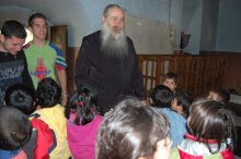 ���������� ������������ ������� ��������� �������� �� �����