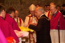 ����� 2014 ���� ��������� ������� ������������� � ���� (��������)