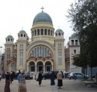 ����� � ����