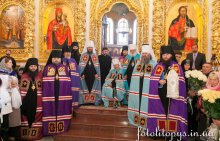 ������������ ����� ��� ���� ��� �������� ������������� ����� ������� ������� ������������ ĳ����� (����������) � ������������� ����������