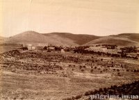 �������. ��� �����