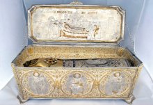 � ��������� ������� �� ������ ��������� ������� ������� �������������� ��������