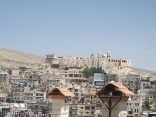 ����� �������� ������ ������������ ����� ����� � ���������