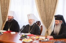 �ȯ�. ����������� ���������� �������� � �񳺿 ������ ��������� ������� ��������� ��������� ������