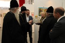 ����� ������������� ������������� ������ � ����� ����������� �������� ��� �������� ��������� �������� ������������ ������ ����������� ����������� �� ����� � ������������� �������� � ����������� ��������� � ��������� ��������