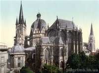 ��������. ������� �����