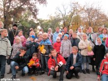 ���������� ������������� �������� ���������� ���� ����������� ���������� (������������)