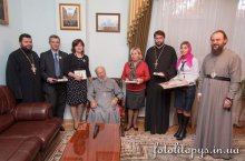 ����������� ���������� ��������� ��������� ����������� �� �������� � ����������� ������ �� ����� ���� ����������� ����� ���� ���������� �������� ����, �� 䳺 ��� ������������ ��������