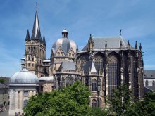 20 ���� �������� ���������� � ����� ���� ��� � 7 ��� ���������� ��������� �������������