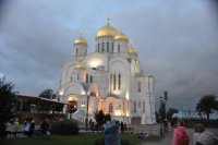 ������ � �������: ��� ��� ��������. �� ������� ��������-����������� ���������