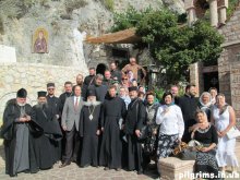 ������� � ���ֲ�. ����� ������������ ������ ��� ����������� ������������ ����� ������