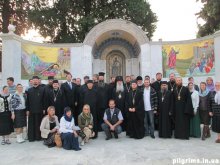 ��������� � ������ ����� ������ � ����������� � ��������� ��� ����