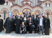 ������� � ���ֲ�. ����������� ������������ ������ �� ������� ������ ��� ����������� ������������ ����� ���