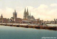 ������� ������