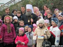 ������������ �������� ���������� ���� �������� �����-��������� �����