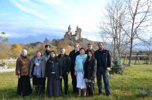 ����������� ������������� ������� � ������